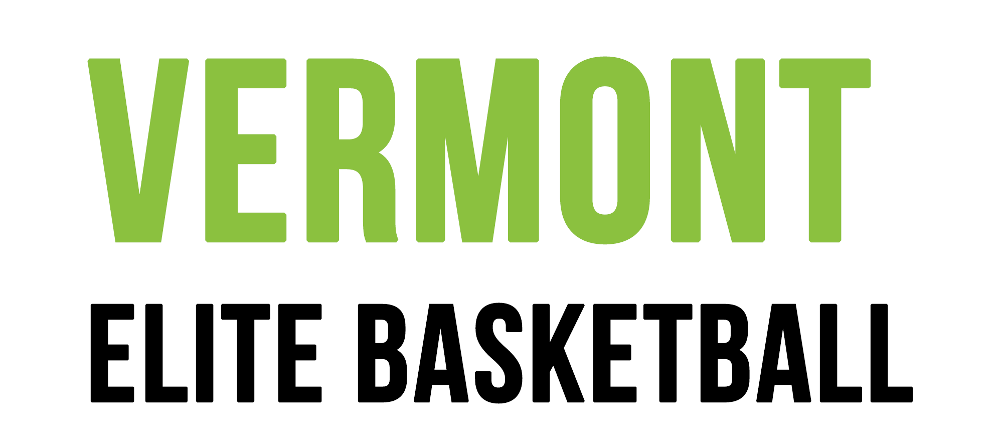 Vermont Elite Basketball